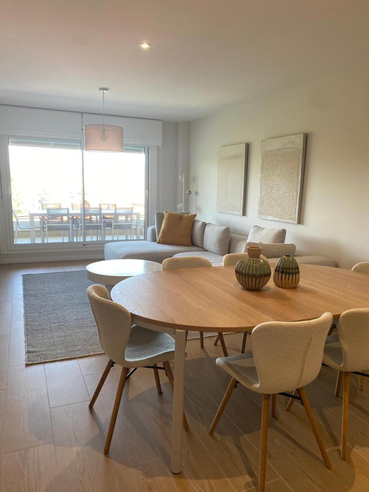 Galiciaguesthome -Pardo Bazan-Silgar Sanxenxo Zewnętrze zdjęcie